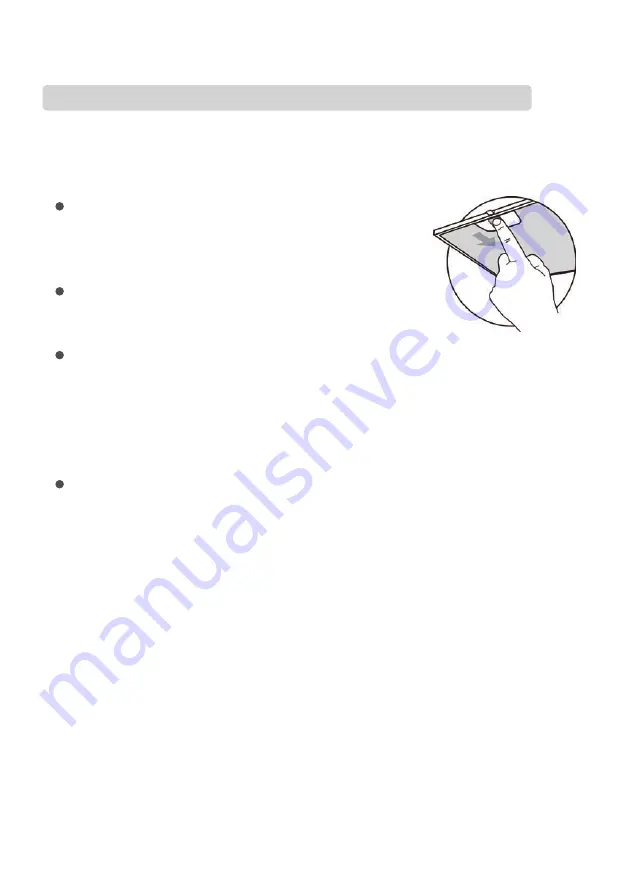 Signature SHD60FLIGNE/2 Manual Download Page 32