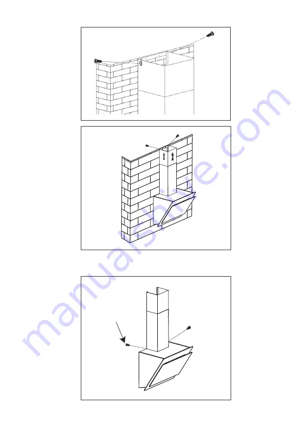 Signature SHD6XPERI Instructions For Use Manual Download Page 16