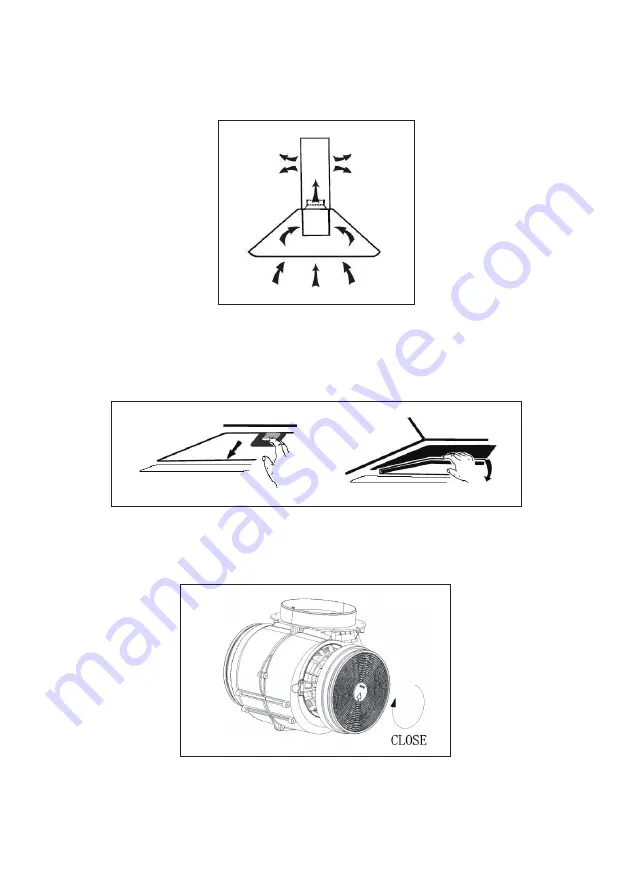 Signature SHD6XPERI Instructions For Use Manual Download Page 37