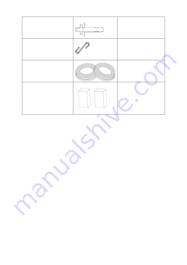 Signature SHI90X Instructions For Use Manual Download Page 12