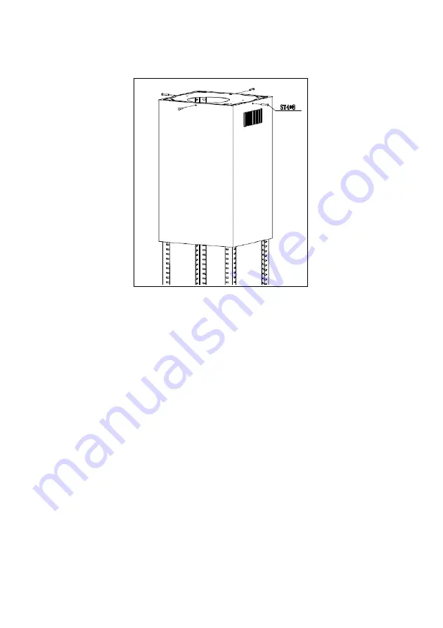 Signature SHI90X Instructions For Use Manual Download Page 39