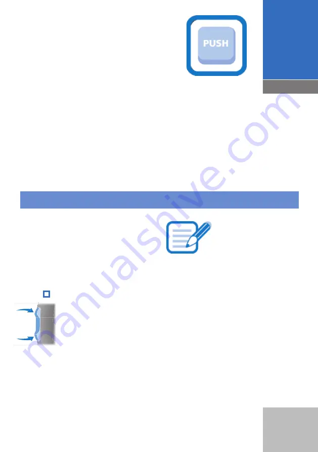 signia Contrast HP+ Manual Download Page 15