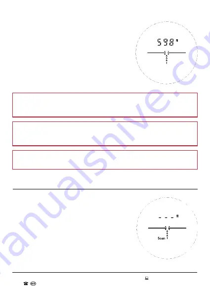 SIGNIFY EA2258 Instruction Manual Download Page 12