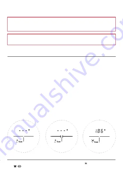 SIGNIFY EA2258 Instruction Manual Download Page 14