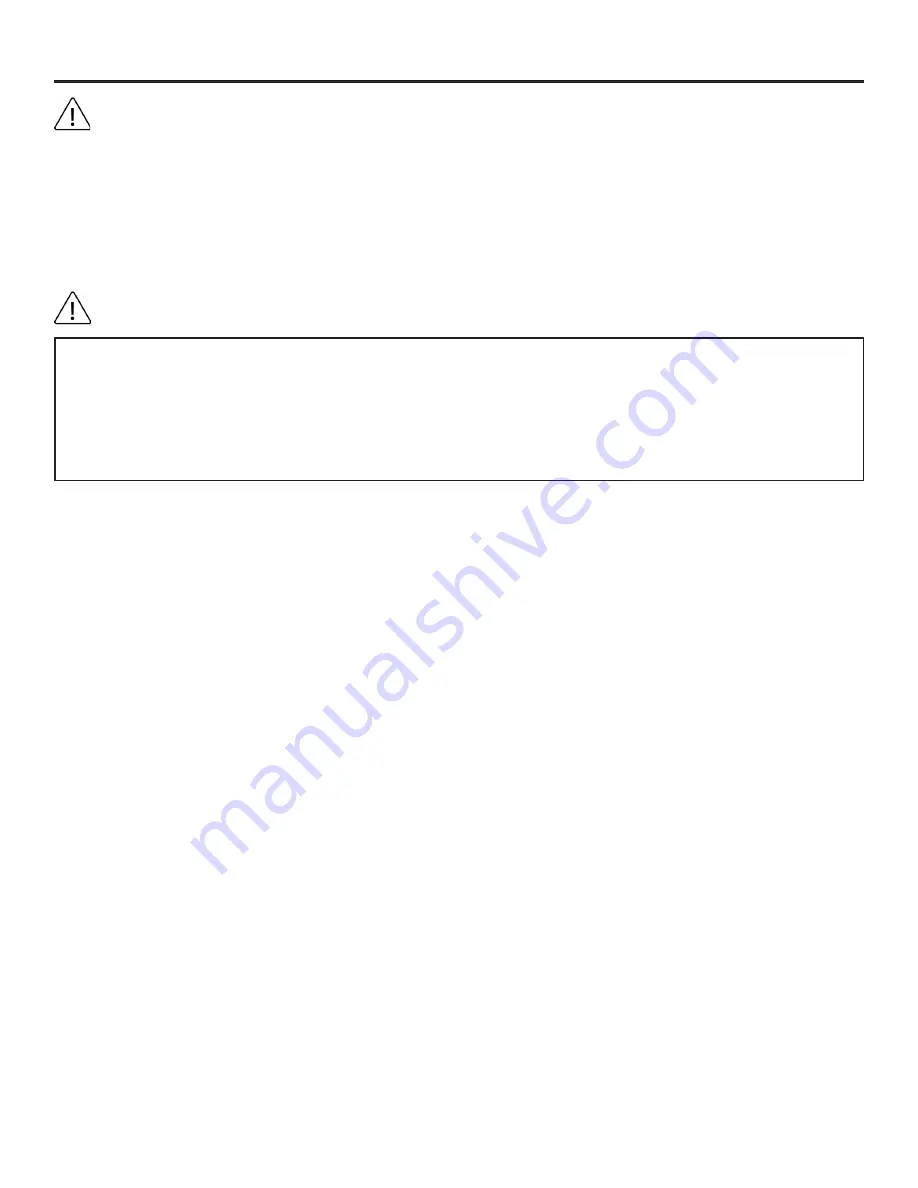 SignitePro C30000CLF Manual Download Page 4