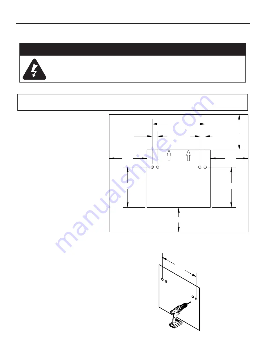 SignitePro C30000CLF Скачать руководство пользователя страница 15