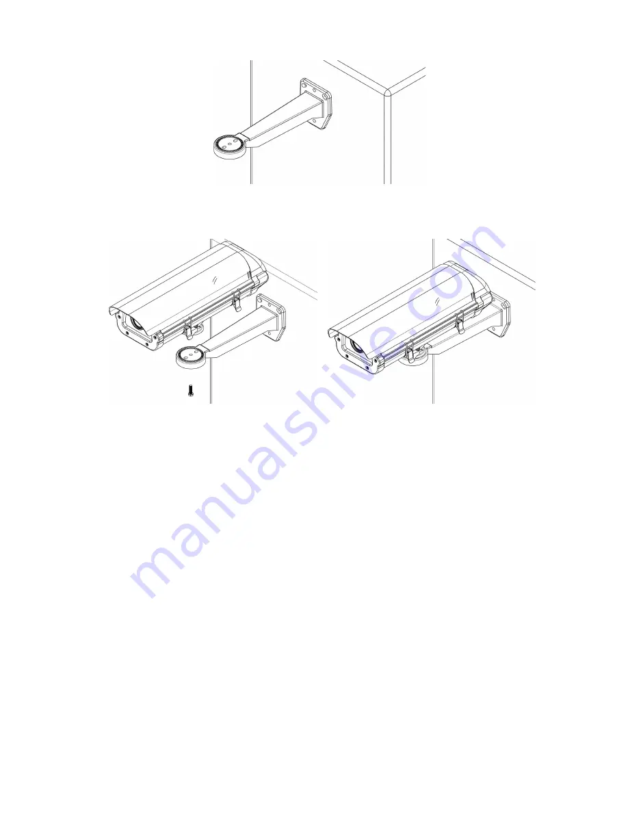 Sigrand IPhouse-15E/IR User Manual Download Page 5