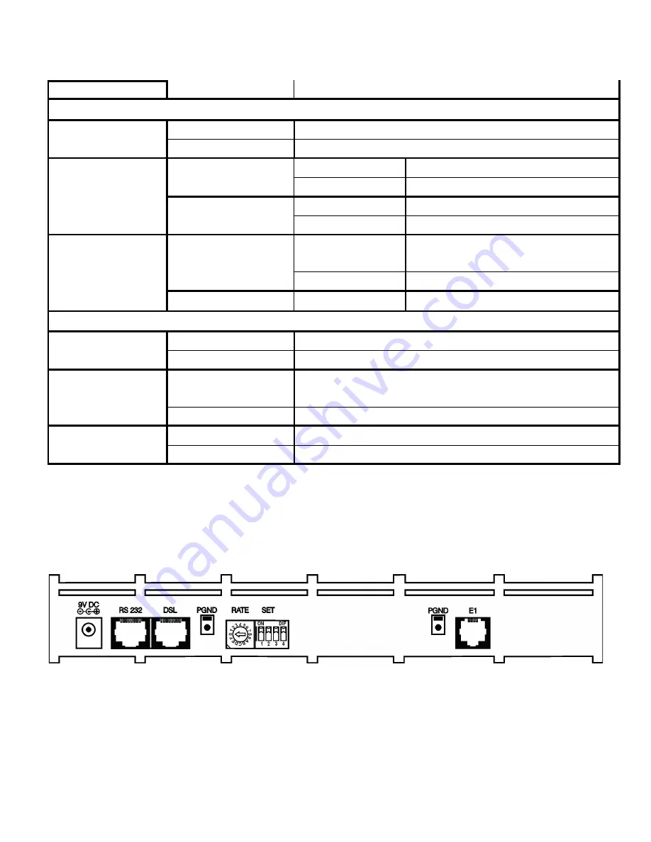 Sigrand SG-16G User Manual Download Page 12