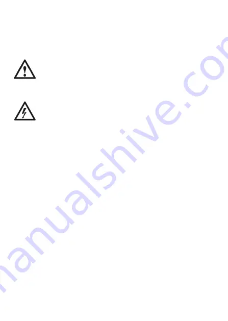 Sigrand SG-16G2 User Manual Download Page 15