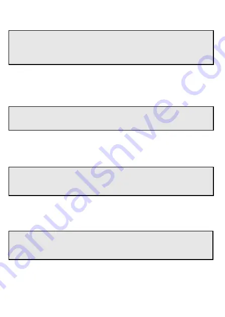 Sigrand SG-16G2 User Manual Download Page 24