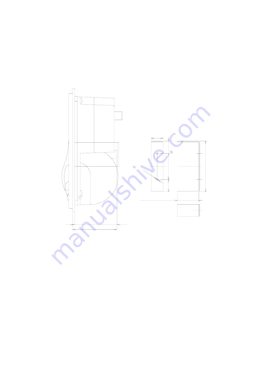 SII DPU-30 Technical Reference Download Page 17