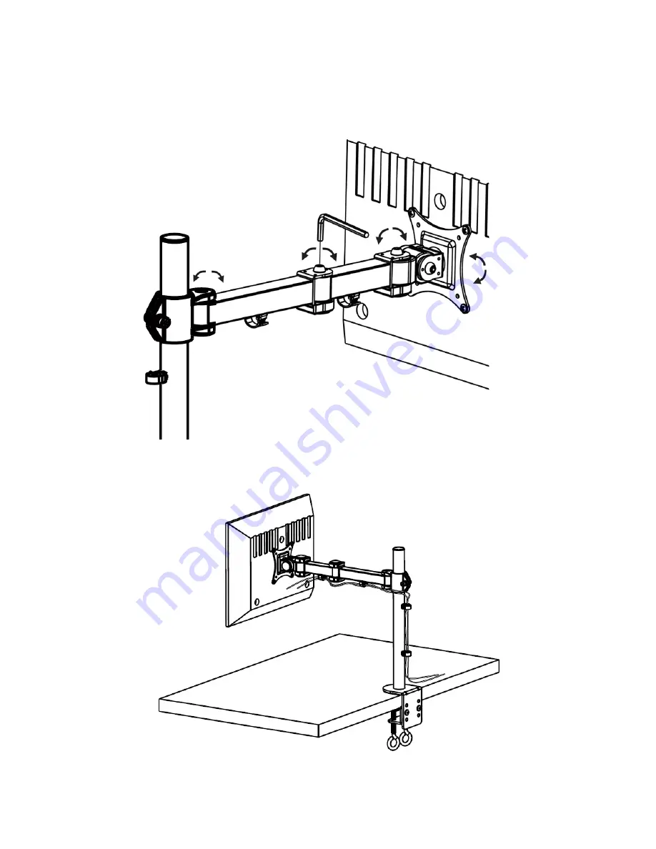 SIIG 04-0680B Installation Instructions Manual Download Page 9