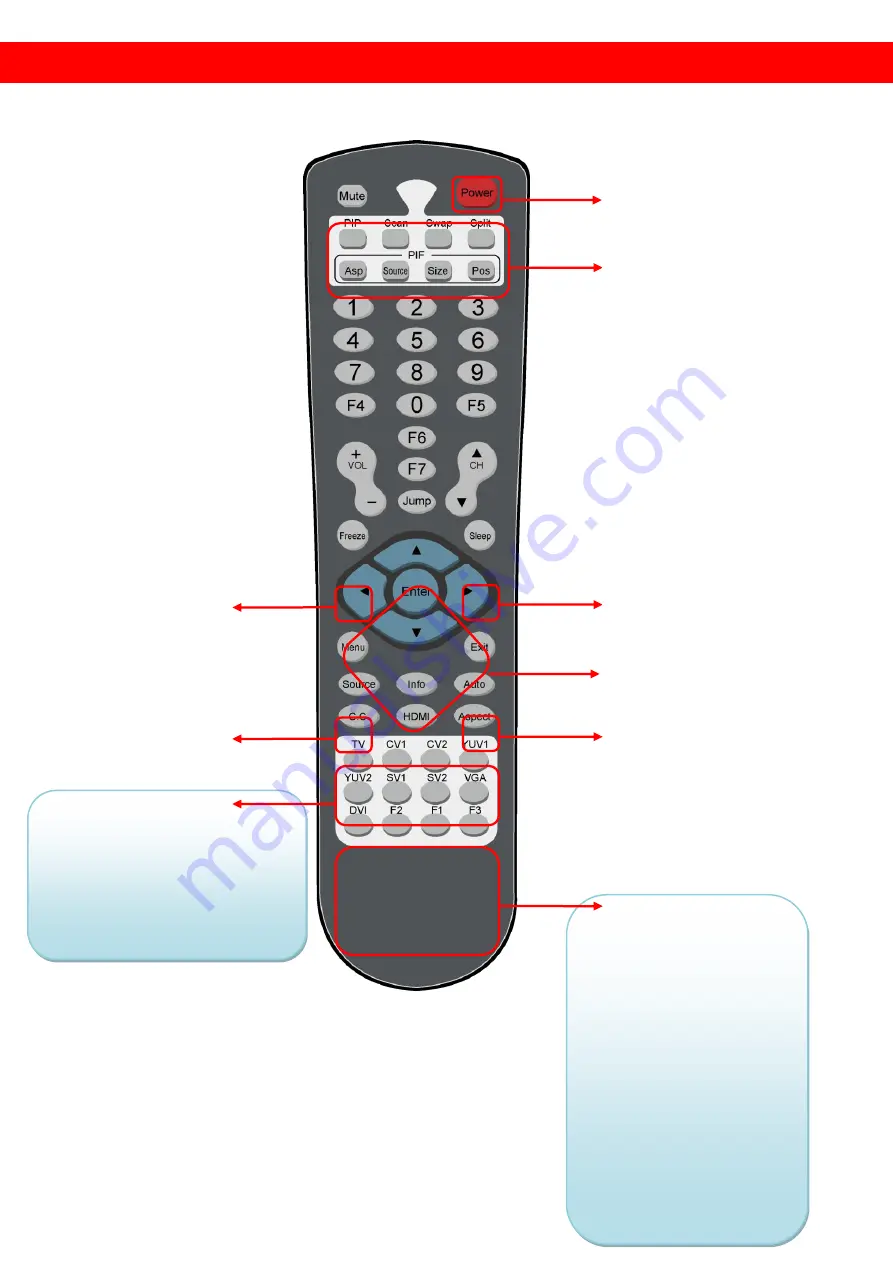 SIIG AV-GM01Q3-S1DS Manual Download Page 5