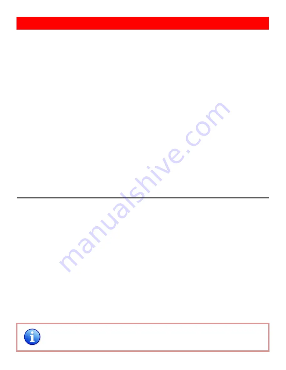 SIIG AV-GM02R3-S1 Manual Download Page 3