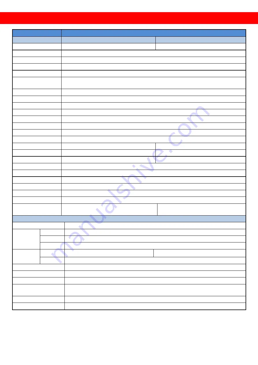 SIIG AV-GM02X3-S1 Manual Download Page 4