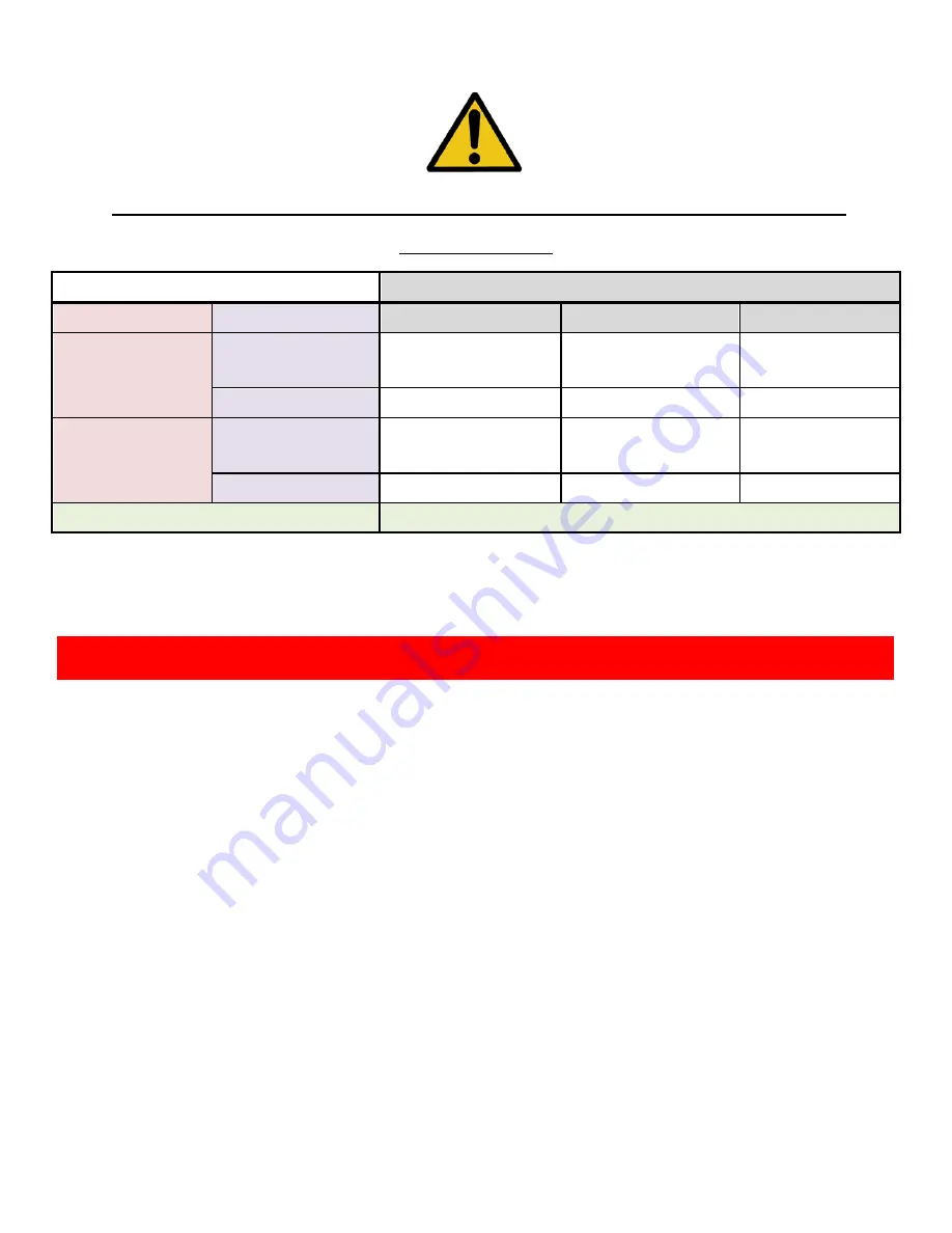 SIIG AV-GM03X3-S1 Manual Download Page 9