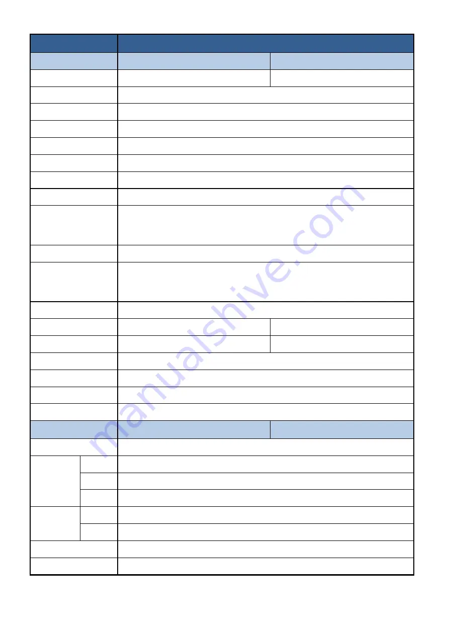 SIIG AV-GM0473-S1 User Manual Download Page 4