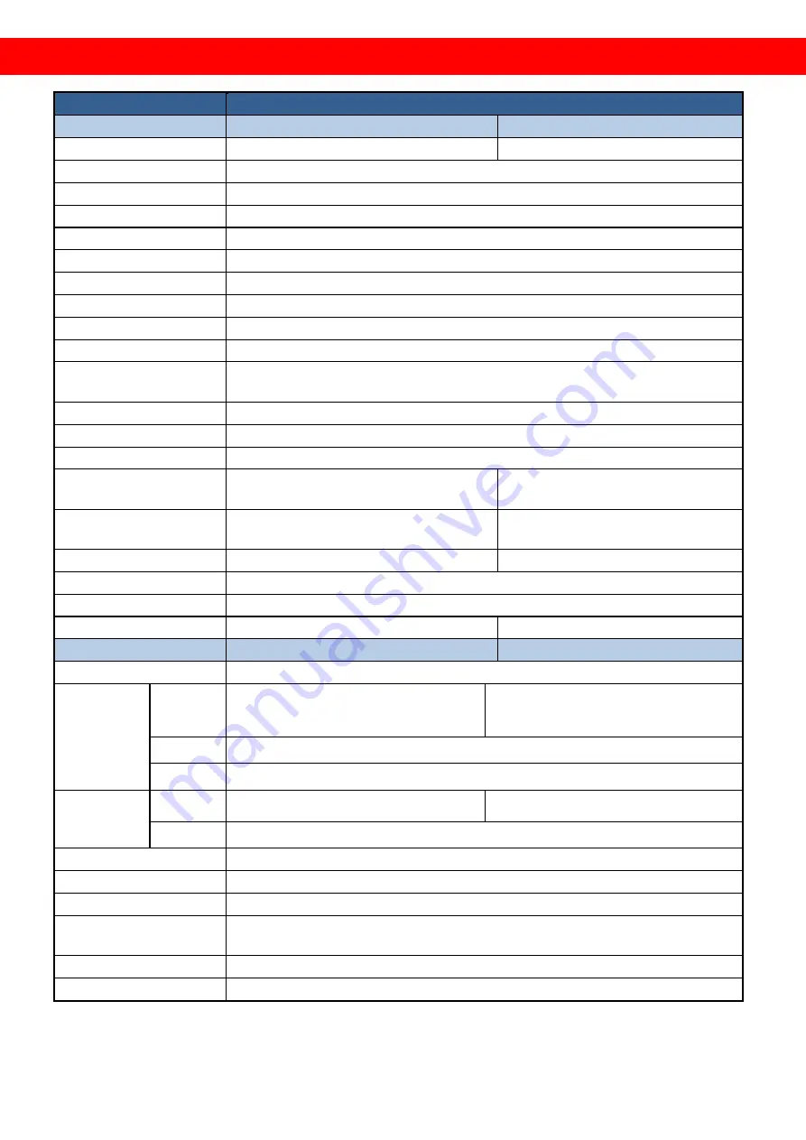 SIIG AV-GM04G3-S1 Manual Download Page 4