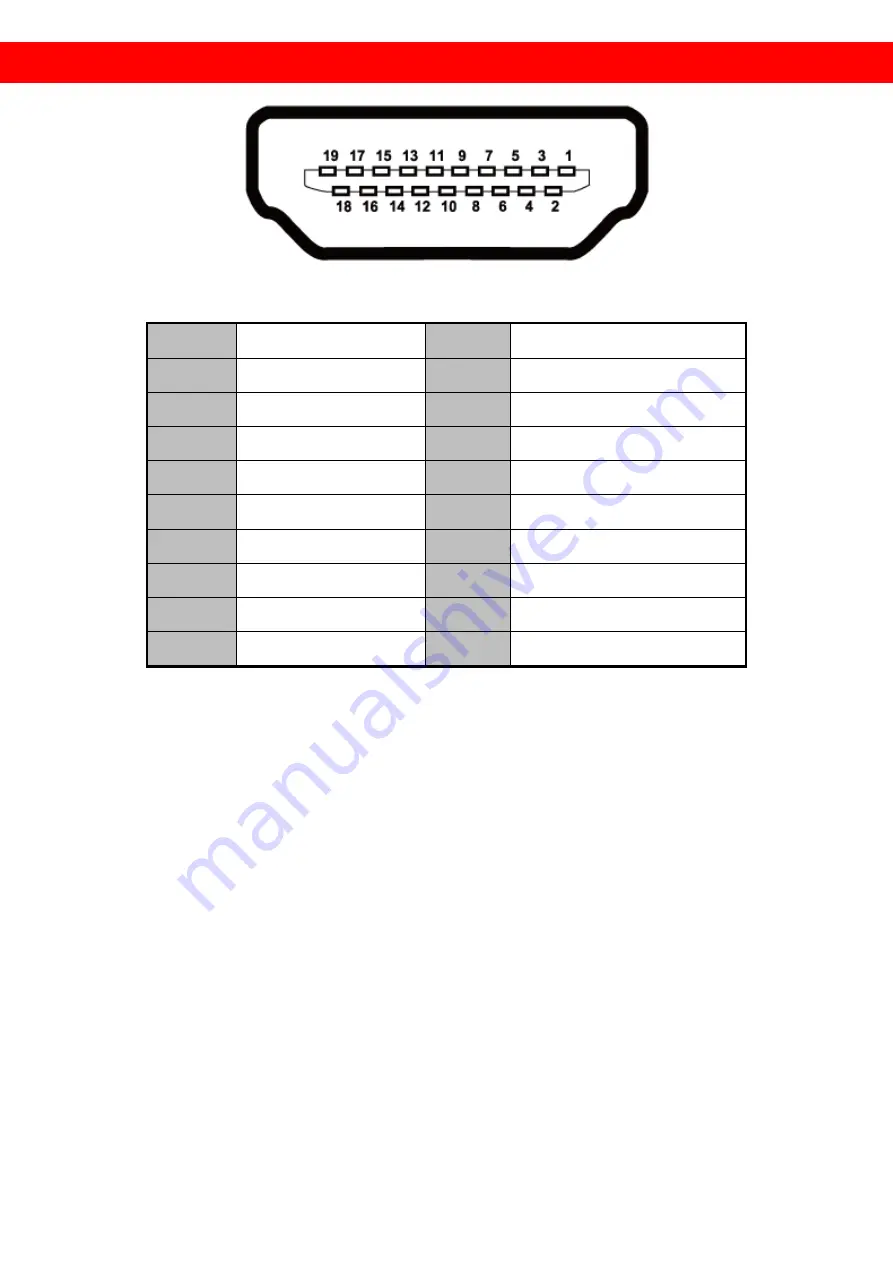 SIIG AV-GM04G3-S1 Manual Download Page 12