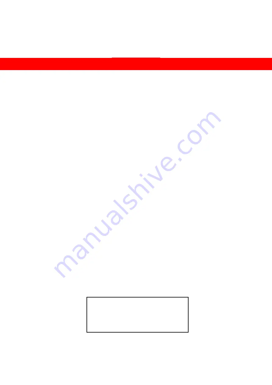 SIIG AV-GM04G3-S1 Manual Download Page 13