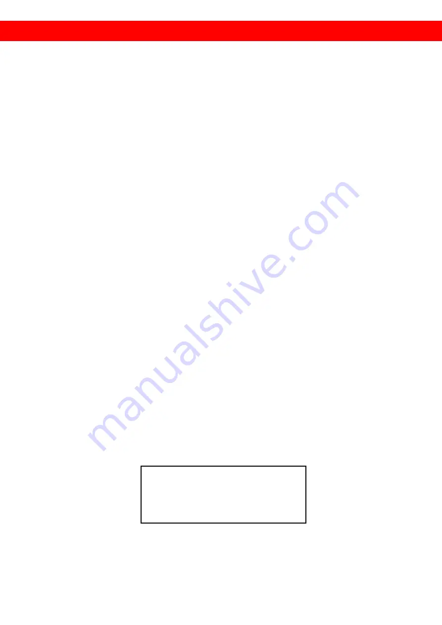 SIIG AV-GM04H3-S1 Manual Download Page 16