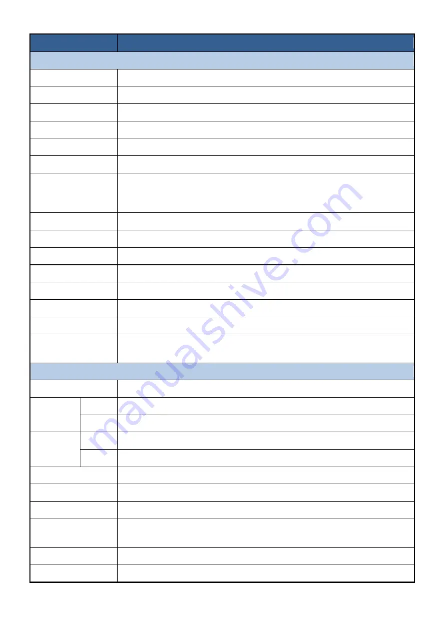 SIIG AV-GM06X3-S1 Manual Download Page 4