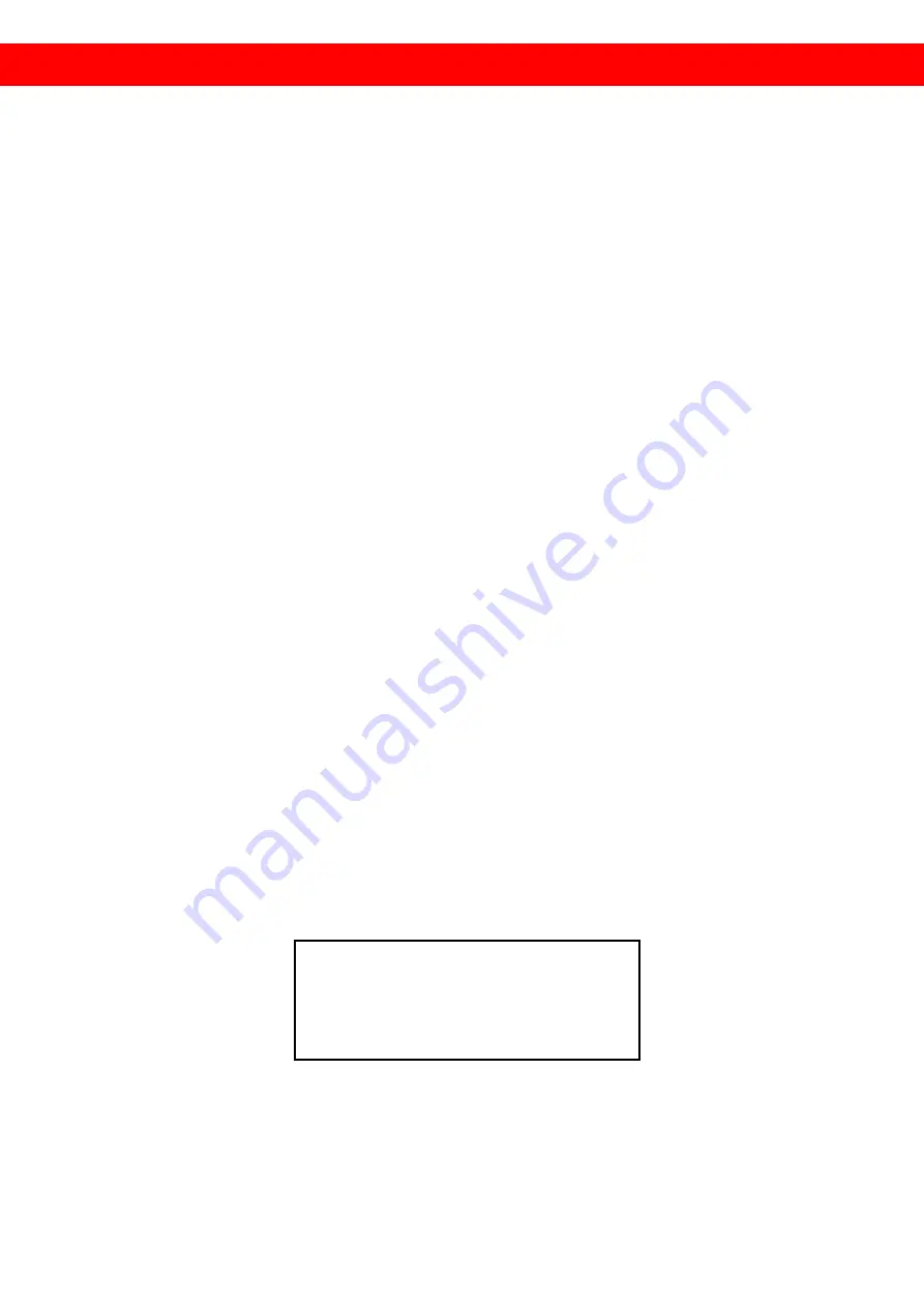 SIIG AV-GM06Y3-S1 User Manual Download Page 17