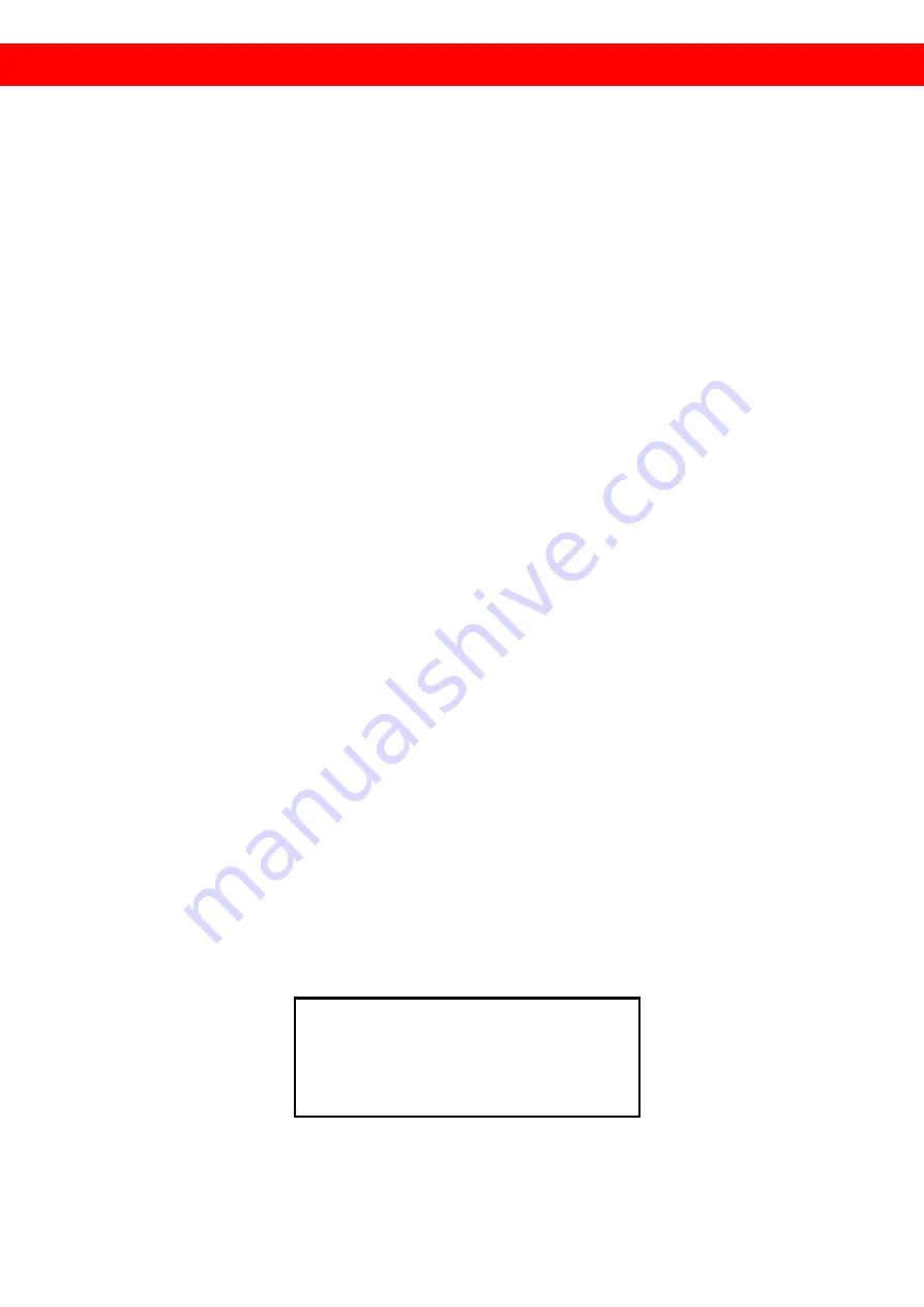 SIIG AV-GM0703-S1 Manual Download Page 11