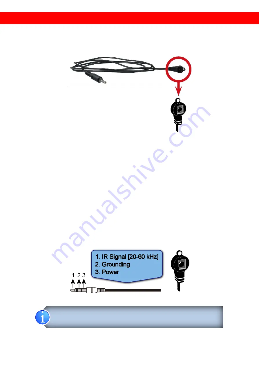 SIIG AV-GM0733-S1 Manual Download Page 8