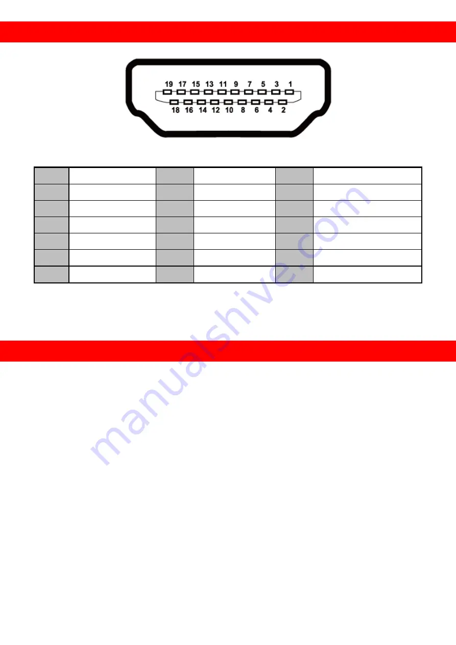 SIIG AV-GM0733-S1 Manual Download Page 12