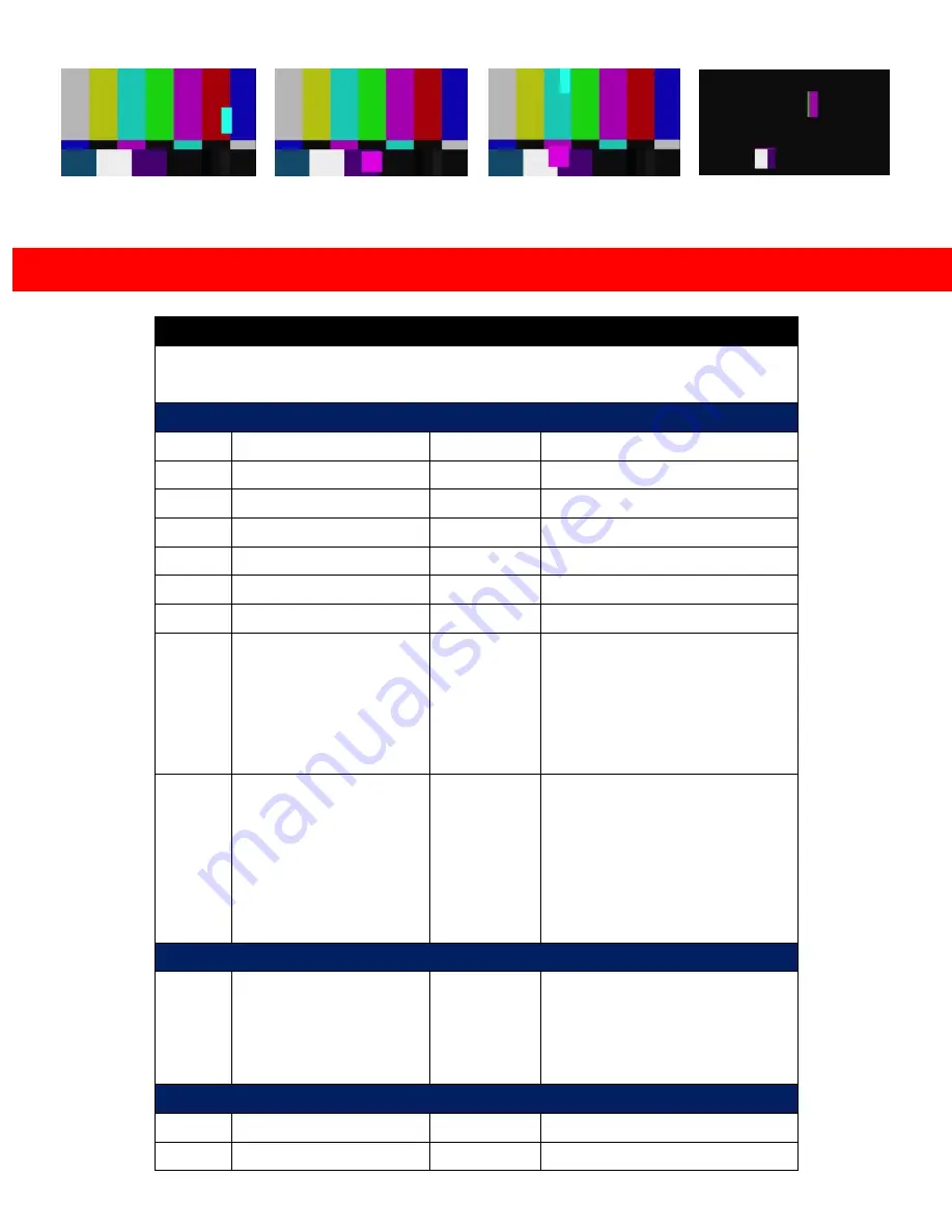 SIIG AV-GM0993-S1 Manual Download Page 13