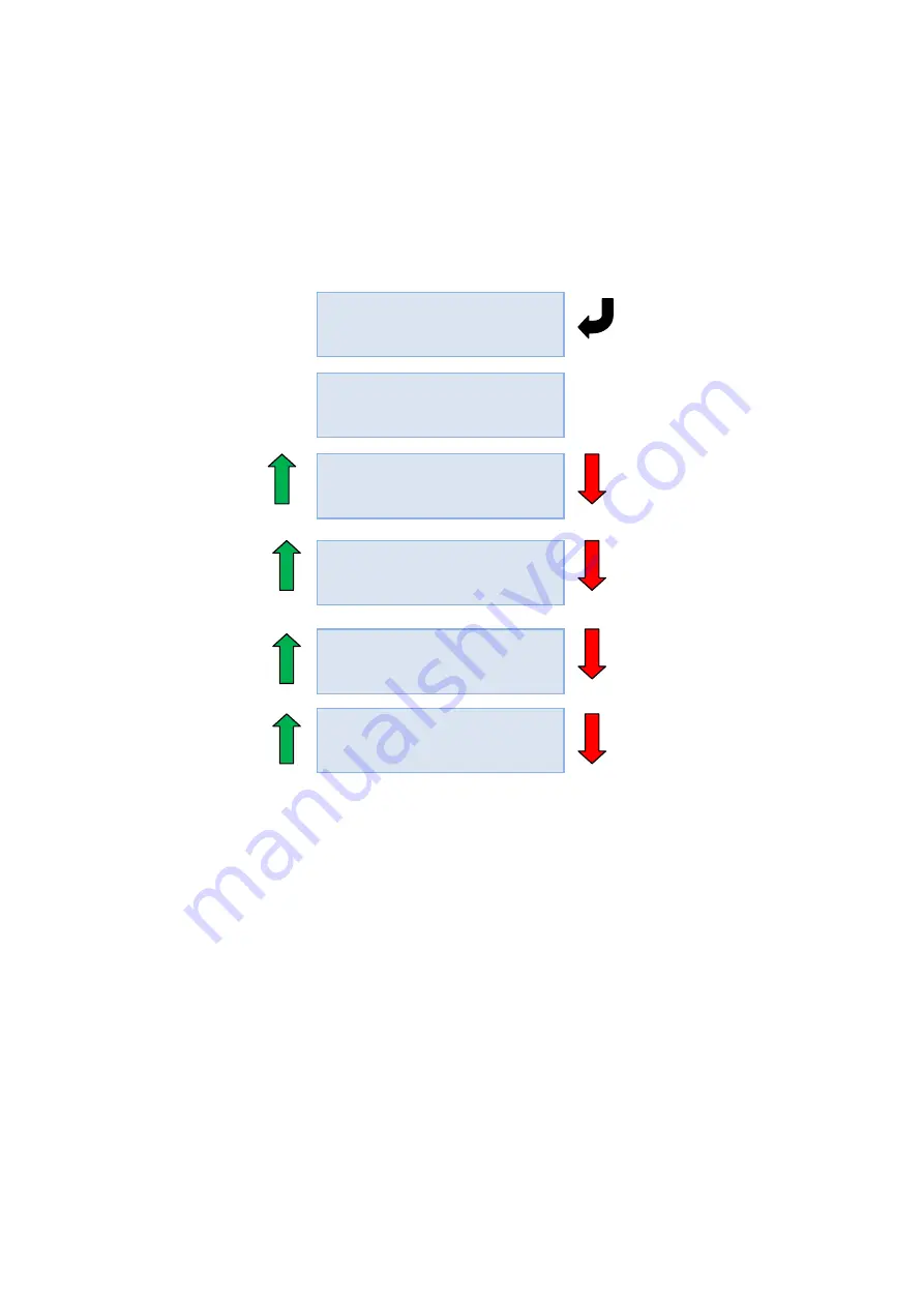 SIIG AV-GM09F3-S1 Manual Download Page 16