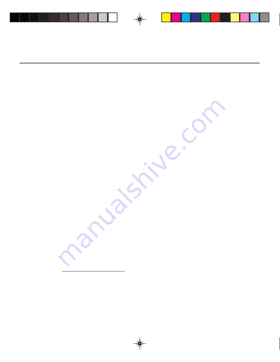 SIIG CE-CP0011-S1 User Manual Download Page 7