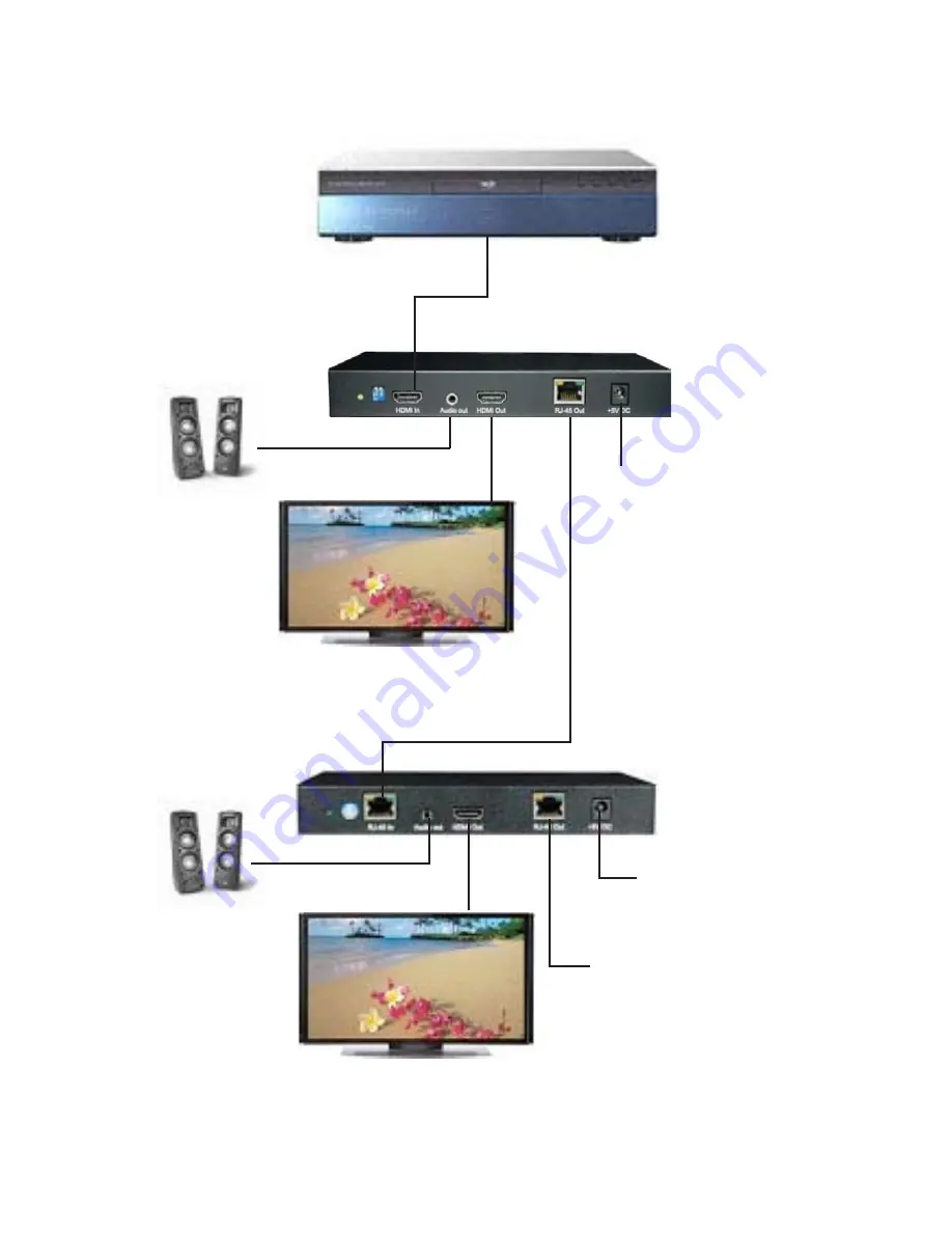 SIIG CE-H20311-S1 Скачать руководство пользователя страница 4