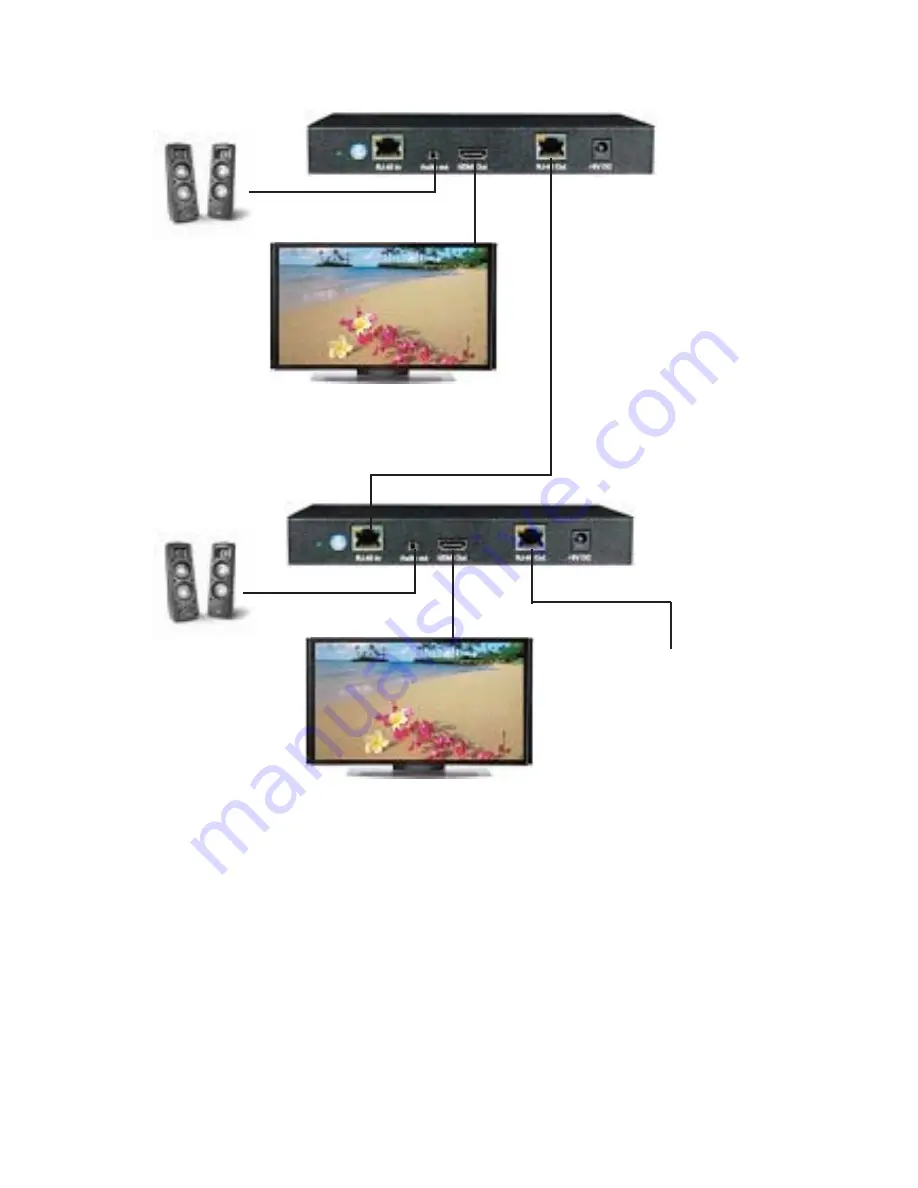 SIIG CE-H20411-S1 Quick Installation Manual Download Page 4