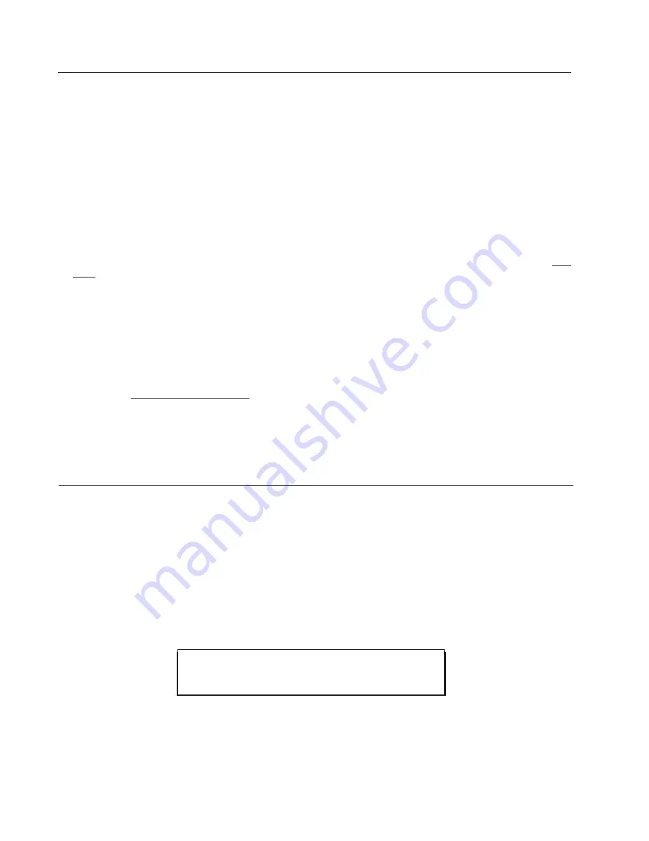 SIIG CE-MT2912-S1 Installation Instructions Manual Download Page 8