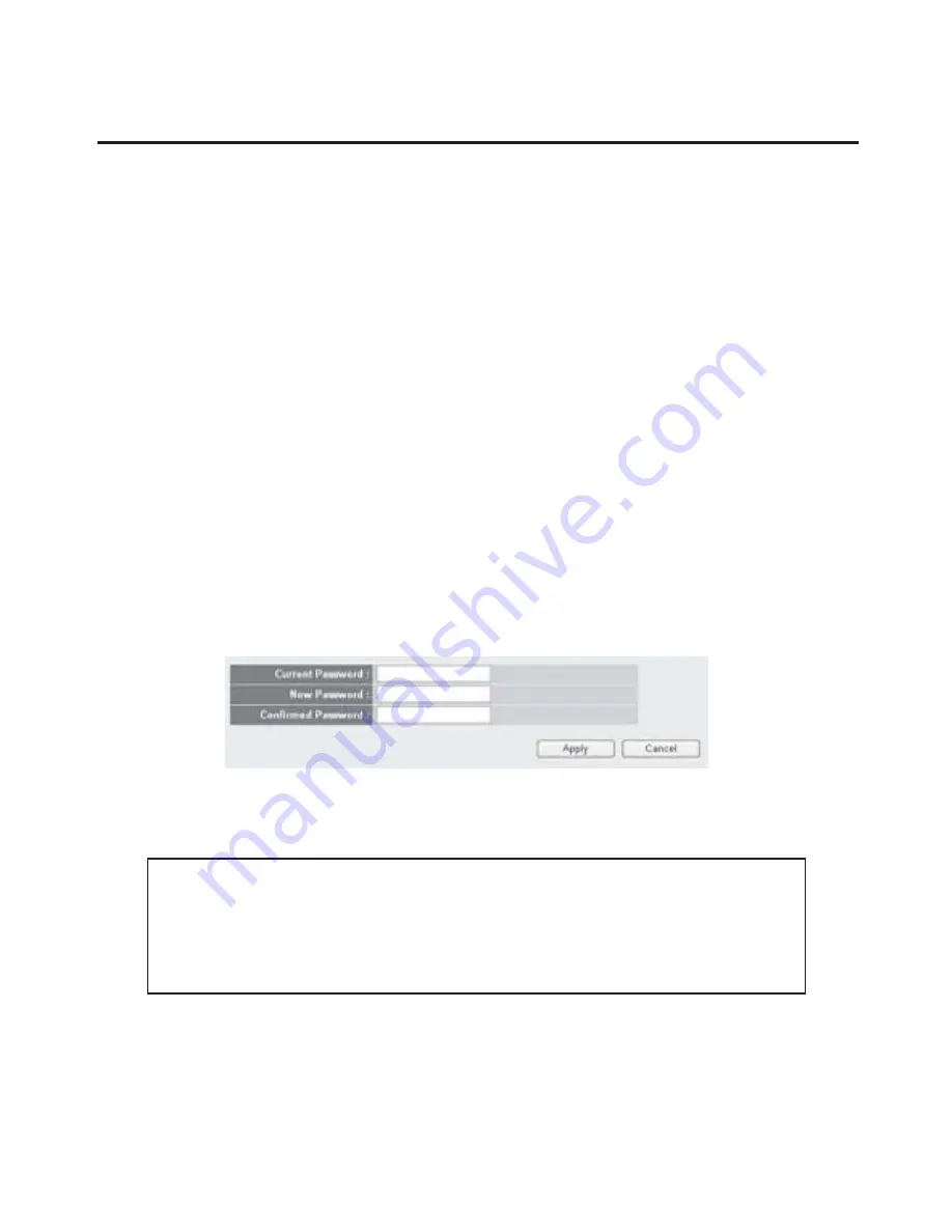 SIIG CN-WR0512-S1 Quick Installation Manual Download Page 13