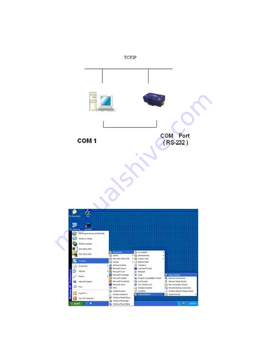 SIIG ID-DS0211-S1 Скачать руководство пользователя страница 21