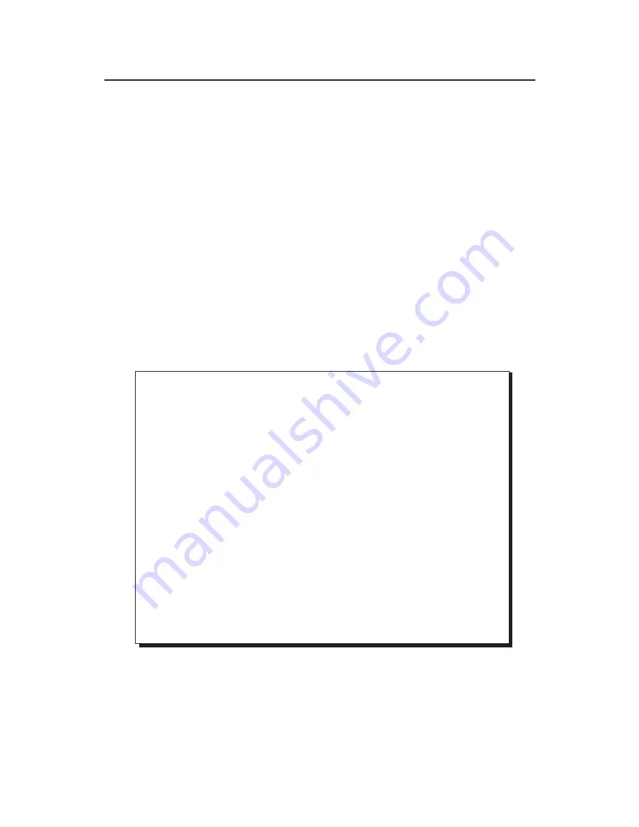 SIIG JJ-EC1012-S1 Quick Installation Manual Download Page 8