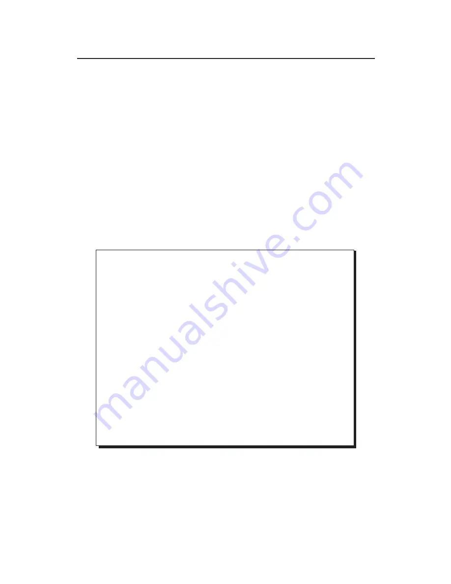 SIIG SC-SA0412-S1 Quick Installation Manual Download Page 8