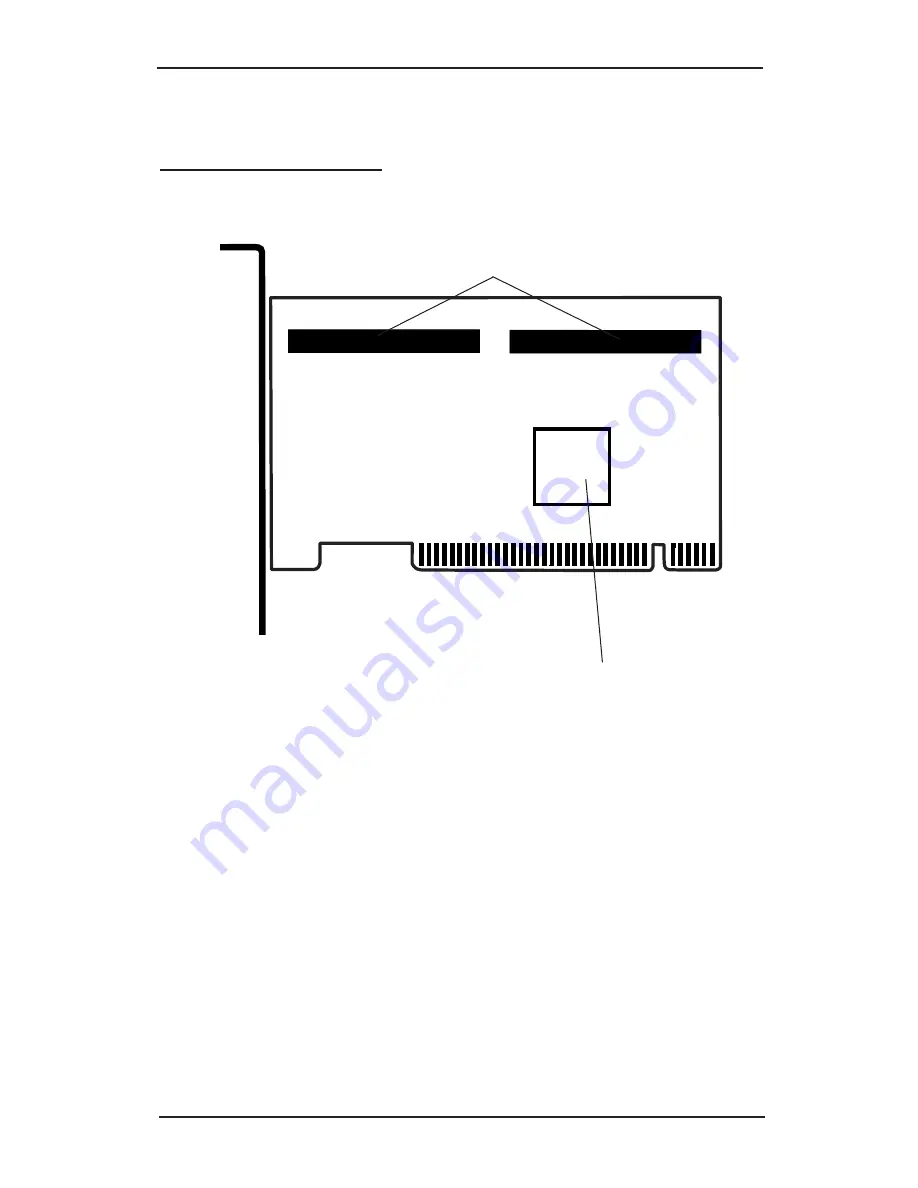 SIIG UltraATA 100 Pro User Manual Download Page 11