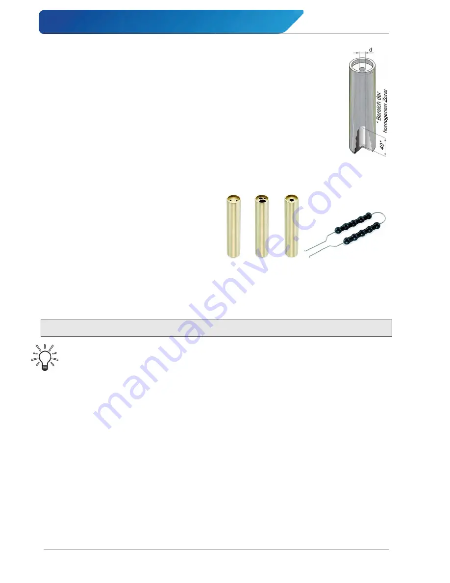 SIKA TP 28 1300 E Series Скачать руководство пользователя страница 14