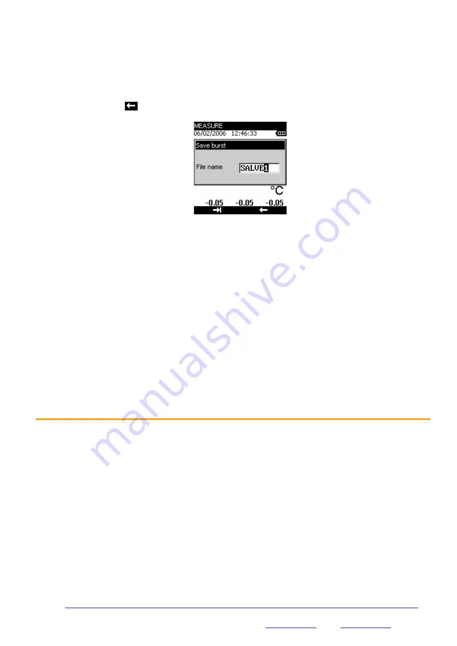 SIKA UC TC Manual Instruction Download Page 29