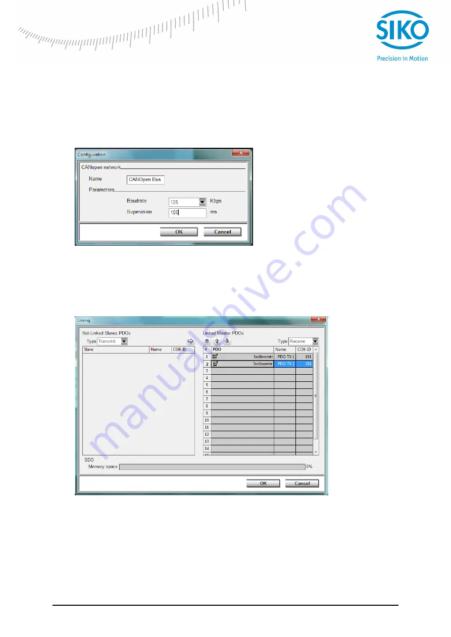 Siko IK360 User Manual Download Page 22