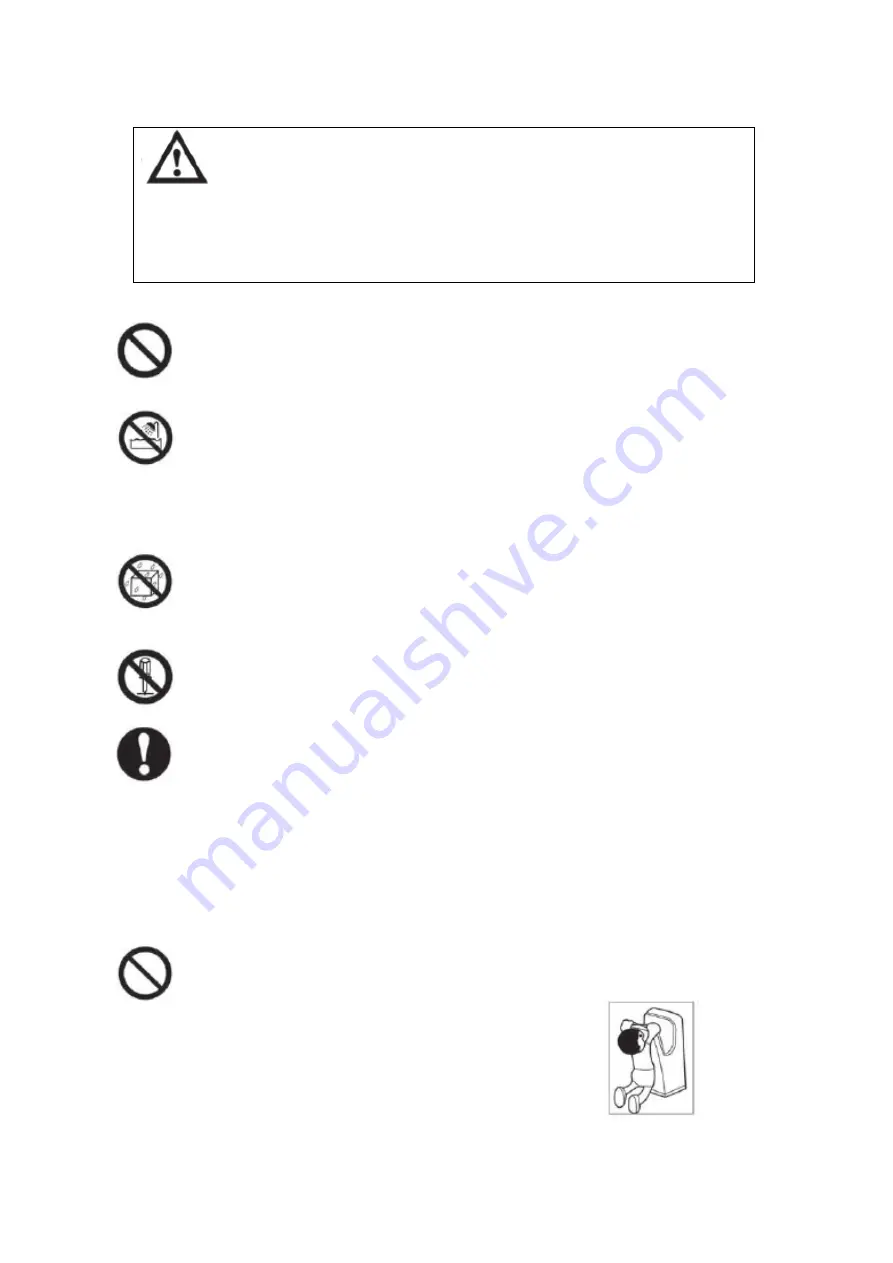 Siku OB115N Installation And Operation Manual Download Page 2