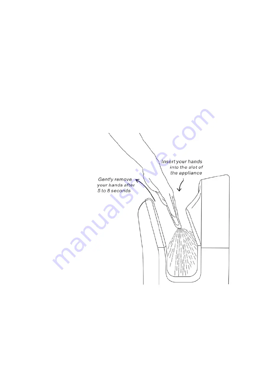 Siku OB115N Installation And Operation Manual Download Page 14