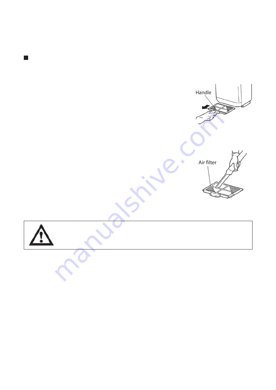 Siku OB115N Installation And Operation Manual Download Page 28