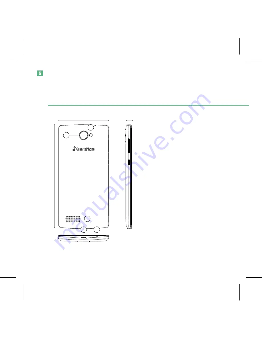 Sikur AC50DIS Скачать руководство пользователя страница 10