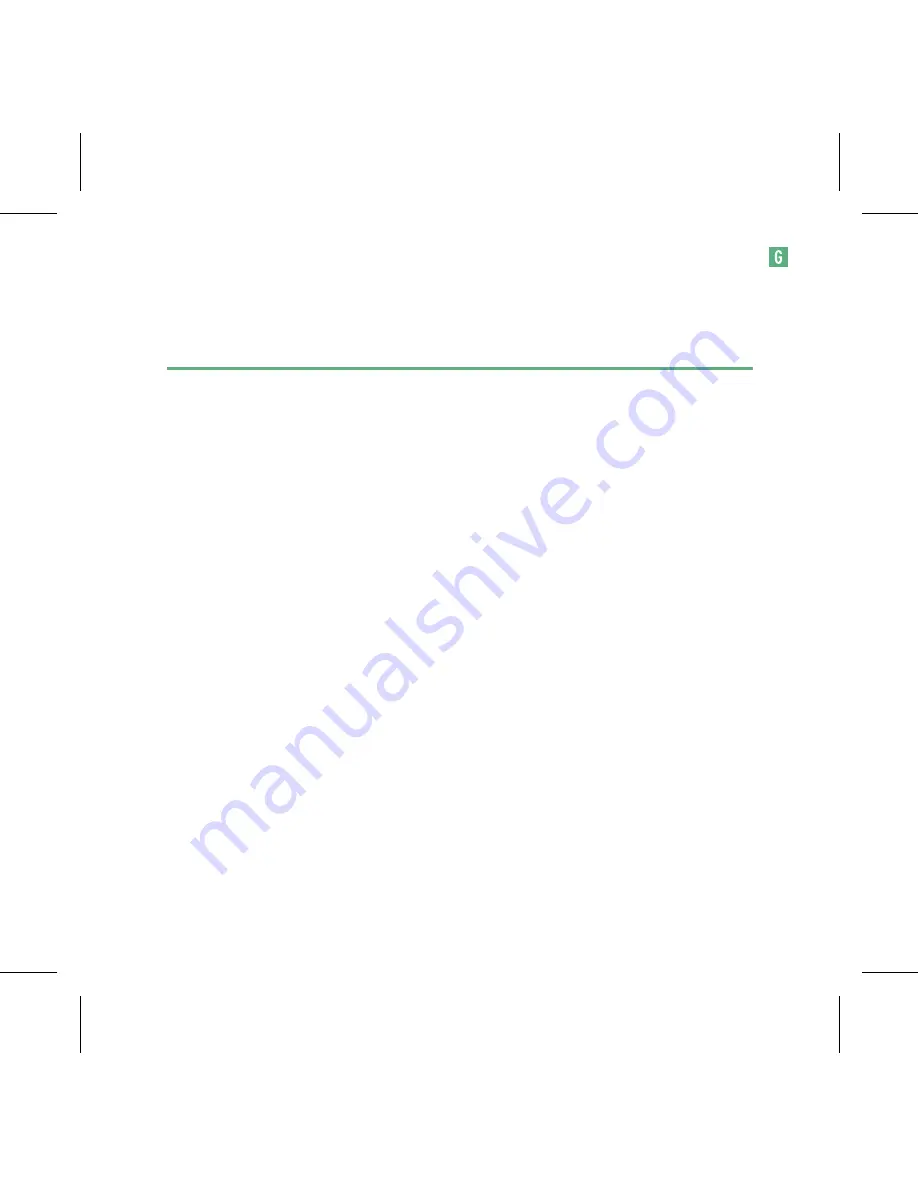 Sikur AC50DIS Quick User Manual Download Page 21