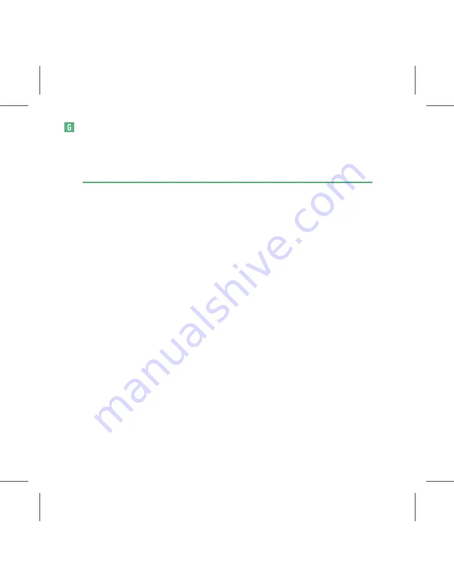 Sikur AC50DIS Quick User Manual Download Page 34